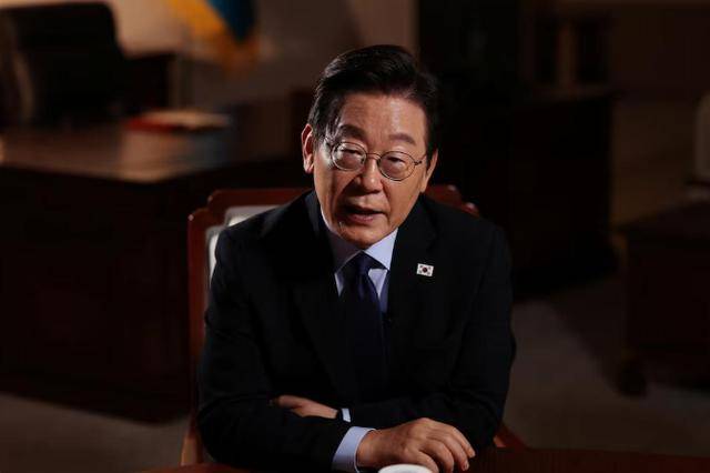 朝鲜阅兵在即<strong></p>
<p>人民币买虚拟币网站</strong>，中俄派谁出席？有件事已明确，韩国坐立不安