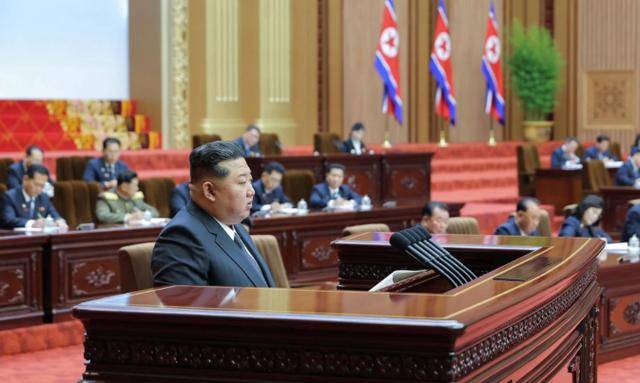 朝鲜阅兵在即<strong></p>
<p>人民币买虚拟币网站</strong>，中俄派谁出席？有件事已明确，韩国坐立不安