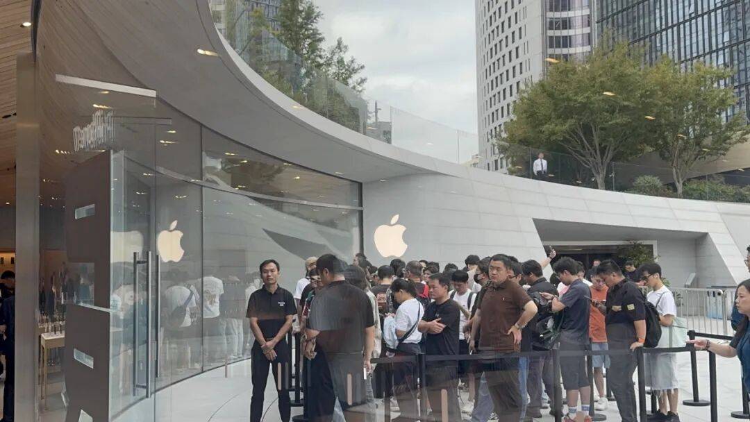 苹果印度厂哥月薪1200元<strong></p>
<p>人民币买虚拟币网站</strong>，印度版iPhone却比国行版贵2000元？