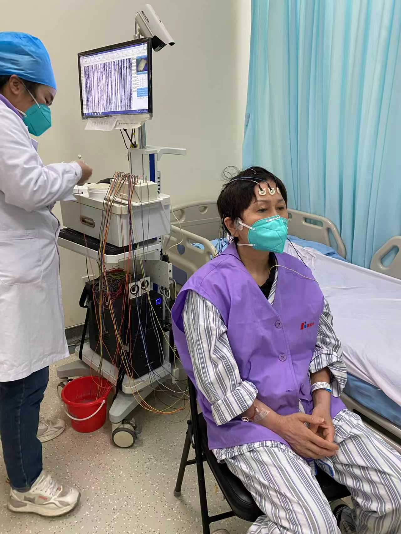 300多家医院抢着做的手术<strong></p>
<p>人民币买虚拟币网站</strong>，为何突被禁？