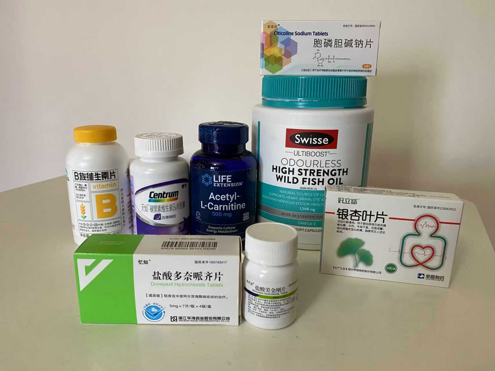 300多家医院抢着做的手术<strong></p>
<p>人民币买虚拟币网站</strong>，为何突被禁？