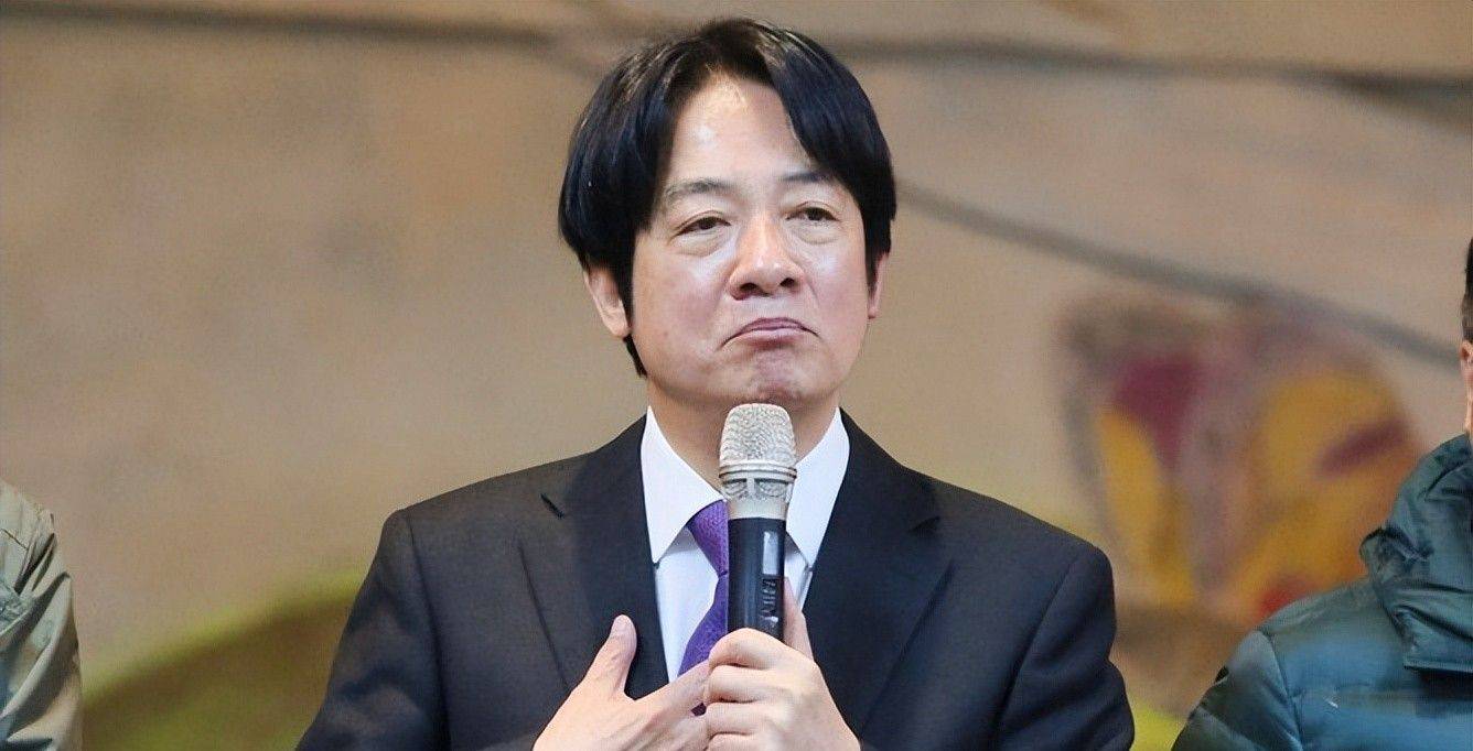 既然以色列支持“台独”<strong></p>
<p>人民币买虚拟币网站</strong>，我们为何不支持阿拉伯国家？