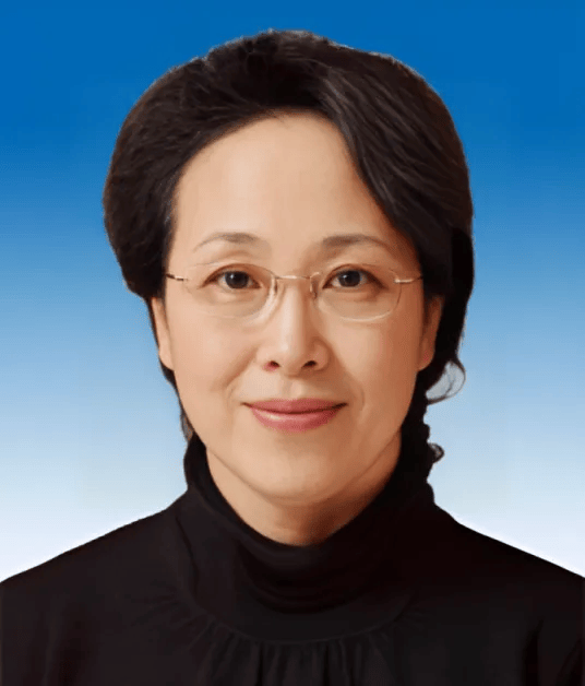 郝国昆<strong></p>
<p>人民币买虚拟币网站</strong>，辞去副部级职务
