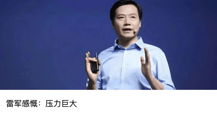 郝国昆<strong></p>
<p>人民币买虚拟币网站</strong>，辞去副部级职务