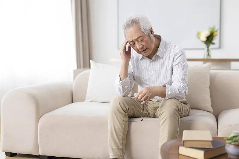 冰箱里的肉最多能“冻”多久？这组数字快记好<strong></p>
<p>人民币买虚拟币网站</strong>！转给家人→