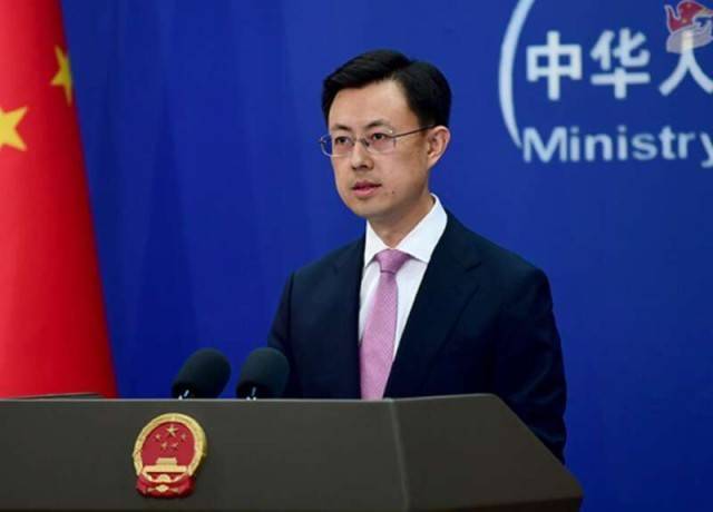 外交部回应石破茂联大演讲：回避<strong></p>
<p>人民币买虚拟币网站</strong>了战争加害者责任