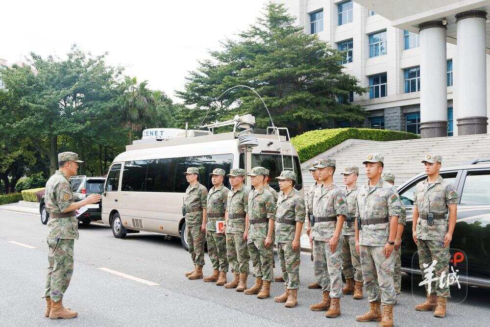 台风就是命令<strong></p>
<p>人民币买虚拟币网站</strong>！广东省军区官兵和民兵严阵以待