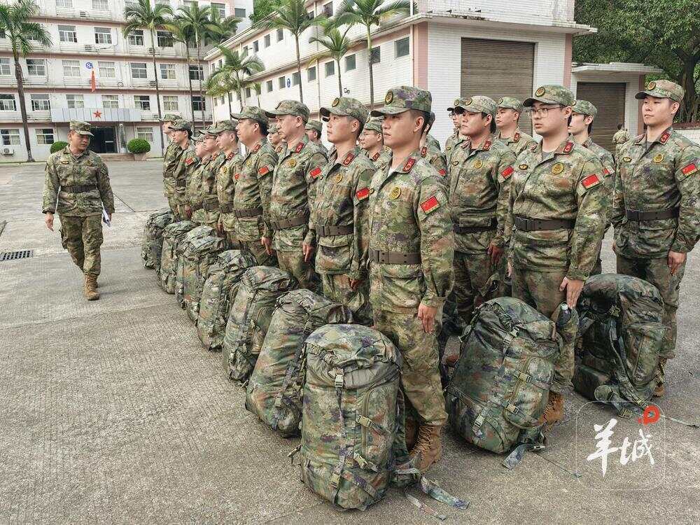 台风就是命令<strong></p>
<p>人民币买虚拟币网站</strong>！广东省军区官兵和民兵严阵以待