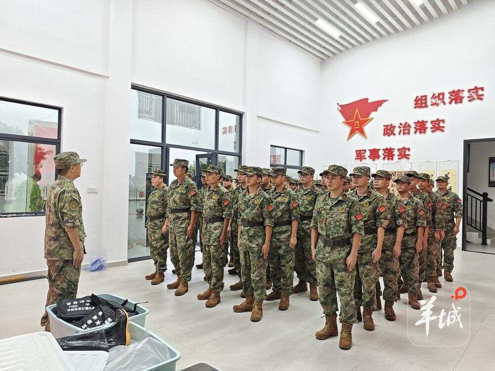台风就是命令<strong></p>
<p>人民币买虚拟币网站</strong>！广东省军区官兵和民兵严阵以待