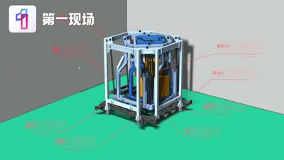 最大风力已达16级<strong></p>
<p>人民币买虚拟币网站</strong>！深圳第一高楼能抗住超强台风“桦加沙”吗？