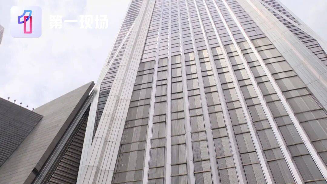 最大风力已达16级<strong></p>
<p>人民币买虚拟币网站</strong>！深圳第一高楼能抗住超强台风“桦加沙”吗？