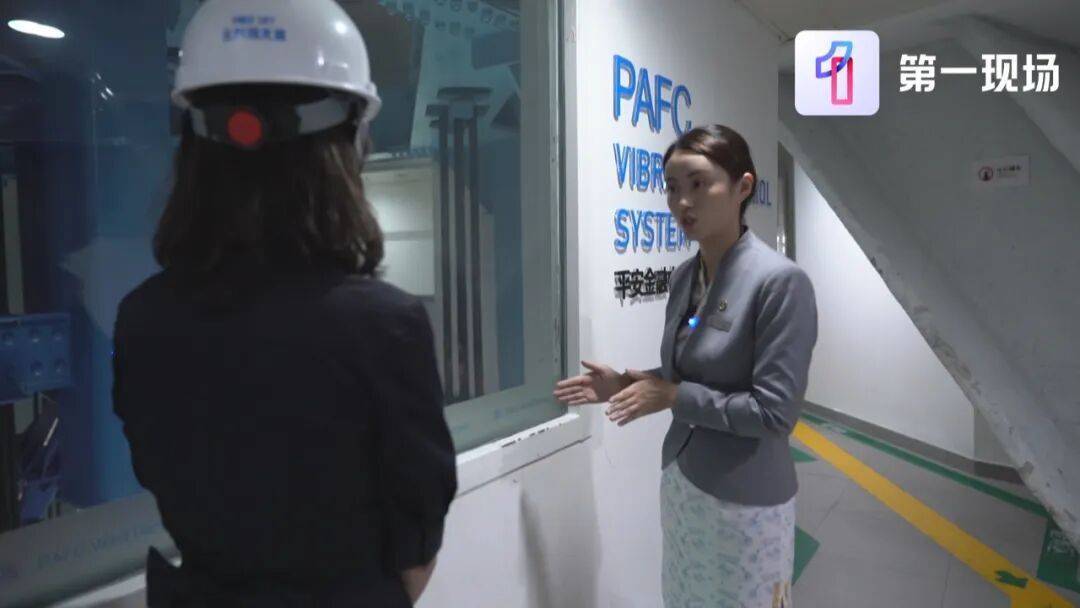 最大风力已达16级<strong></p>
<p>人民币买虚拟币网站</strong>！深圳第一高楼能抗住超强台风“桦加沙”吗？