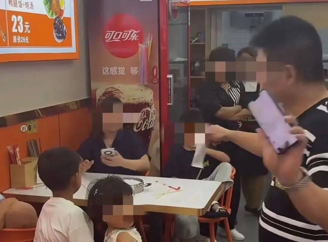 “续面事件”老板致歉<strong></p>
<p>人民币买虚拟币网站</strong>，将闭店销号赔礼，面馆是5年心血，回应“卖惨”：我本来就很惨