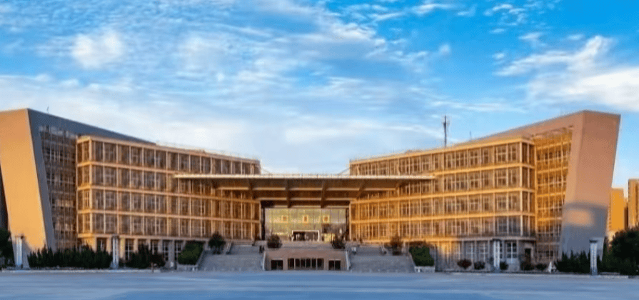 西北工业大学回应“学生证上印西安工业大学图书馆”：属实<strong></p>
<p>人民币买虚拟币网站</strong>，错印的已全部收回，会替换地标建筑重新印发，错印原因还在调查中