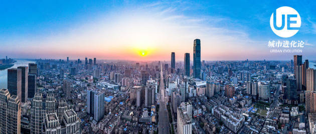 全国“撒网”<strong></p>
<p>人民币买虚拟币网站</strong>，人口“输出”大省拼了