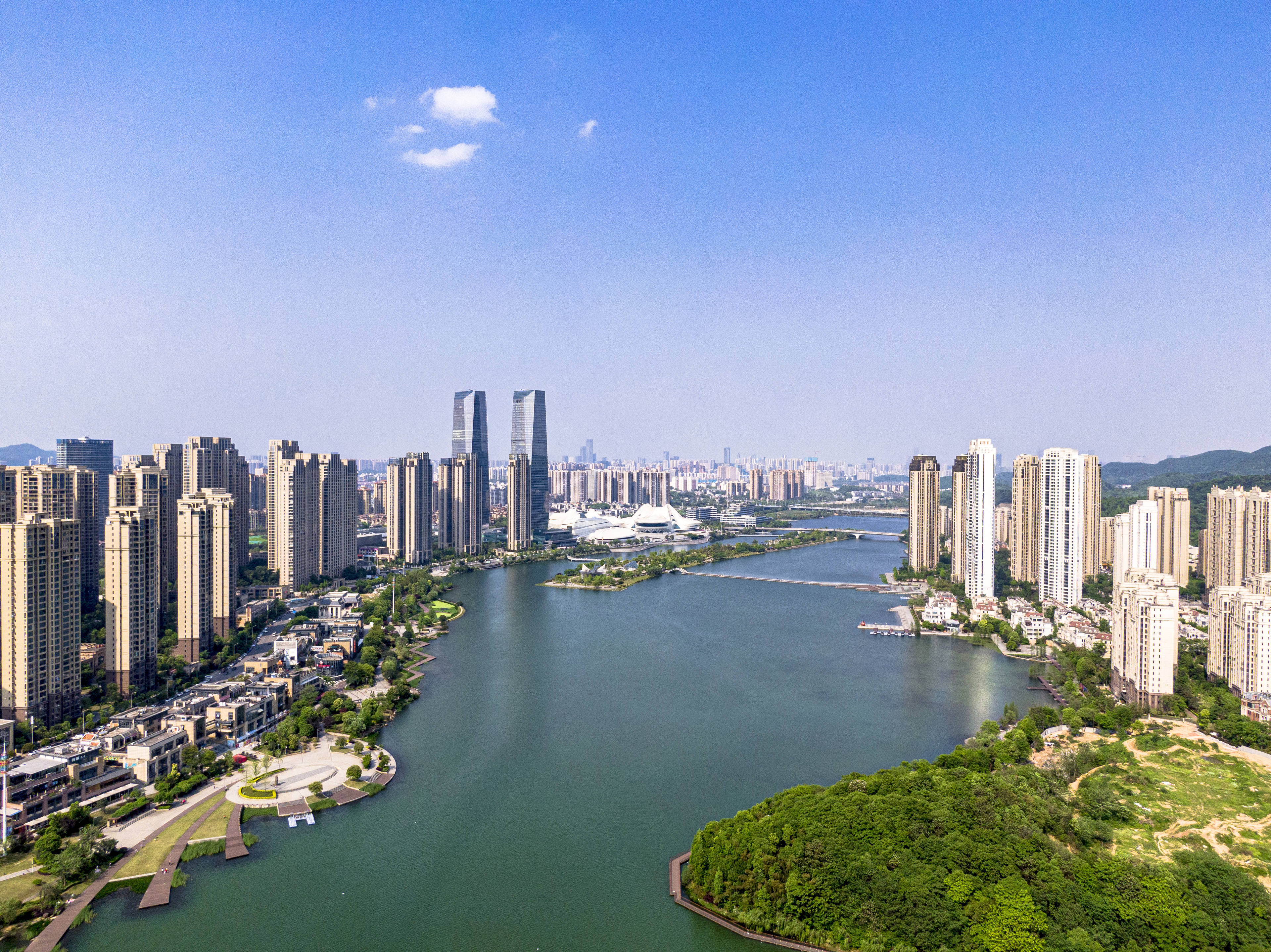 全国“撒网”<strong></p>
<p>人民币买虚拟币网站</strong>，人口“输出”大省拼了