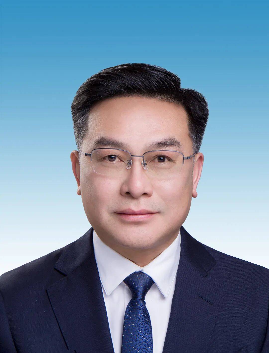 中央巡视结束<strong></p>
<p>虚拟币天王</strong>，贵阳市委副书记黄波落马