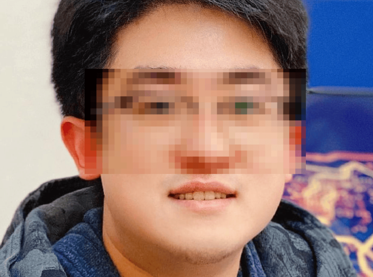 普林斯顿大学中国博士后家中去世：系清华毕业生<strong></p>
<p>虚拟币天王</strong>，此前刚完成论文答辩