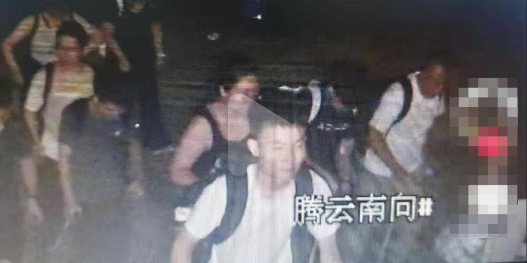 夜爬泰山失联20余天的李小龙已找到 亲属：在声声亭附近发现其遗体<strong></p>
<p>虚拟币天王</strong>，法医正在尸检