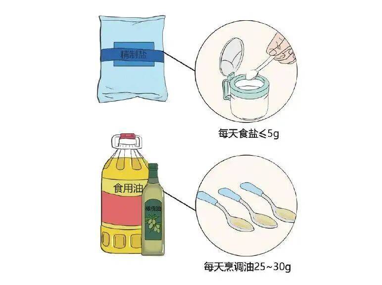 湖南天气：今日多云间晴天<strong></p>
<p>虚拟币天王</strong>，最高气温34℃