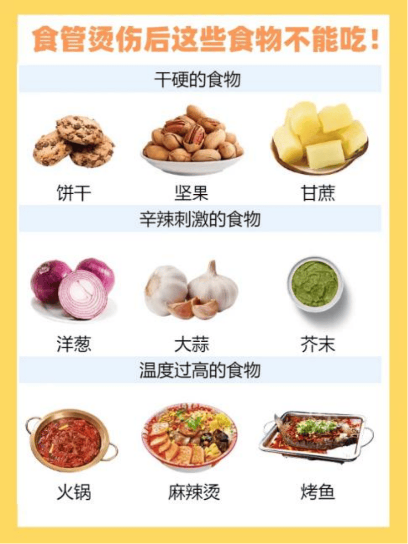 【家常话健康】一口热汤<strong></p>
<p>虚拟币天王</strong>，差点要了幼童的命！不是所有东西都适合“趁热吃”