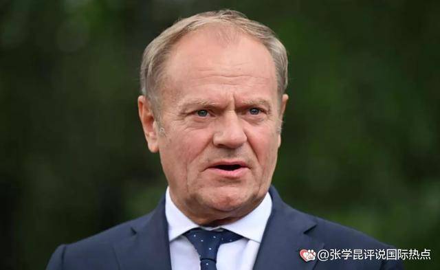 敬酒不吃吃罚酒<strong></p>
<p>虚拟币天王</strong>，中方开始使狠招，波兰赶紧开大门，已经赶不上趟