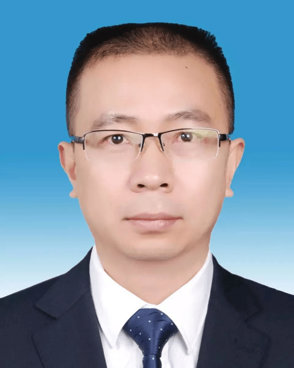 官方通报：作为“一把手”<strong></p>
<p>虚拟币天王</strong>，他安排单位买500斤散装白酒存于办公楼，用于日常接待