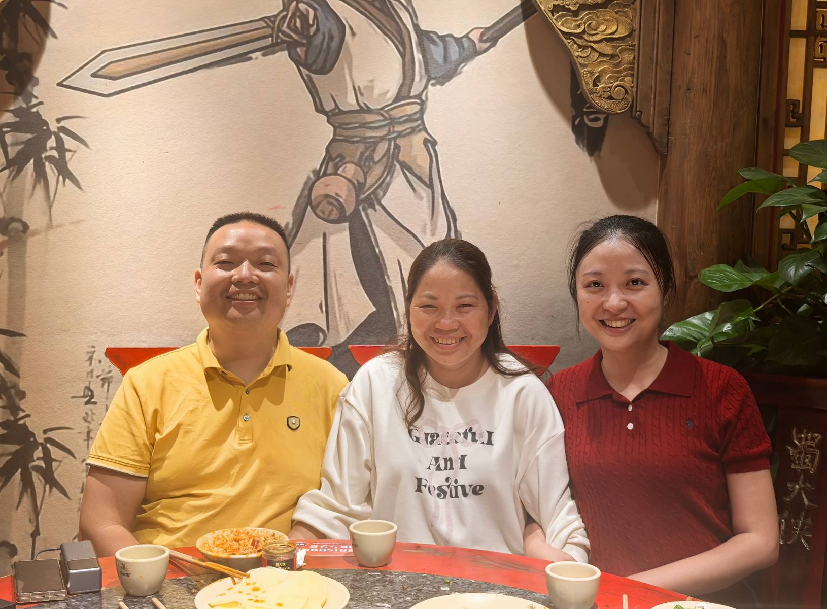 千万富翁与母亲相认团圆：曾被指是野孩子<strong></p>
<p>虚拟币天王</strong>，现在要将妈妈带在身边