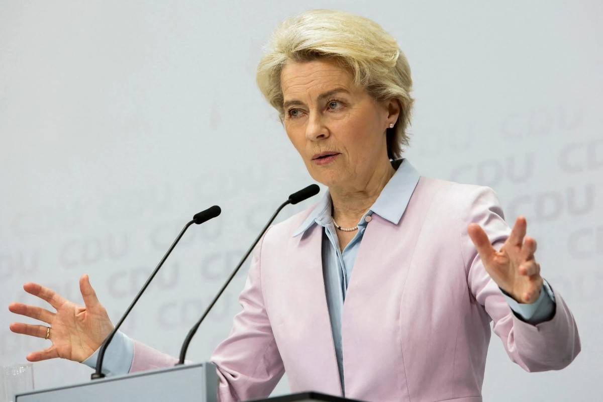 欧盟批评中国令人失望<strong></p>
<p>irc虚拟币交易</strong>，中国六字反问有力回击，“你敢批评美国吗？”