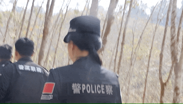 “看到妈妈46个未接来电<strong></p>
<p>irc虚拟币交易</strong>，心像被重锤击中”