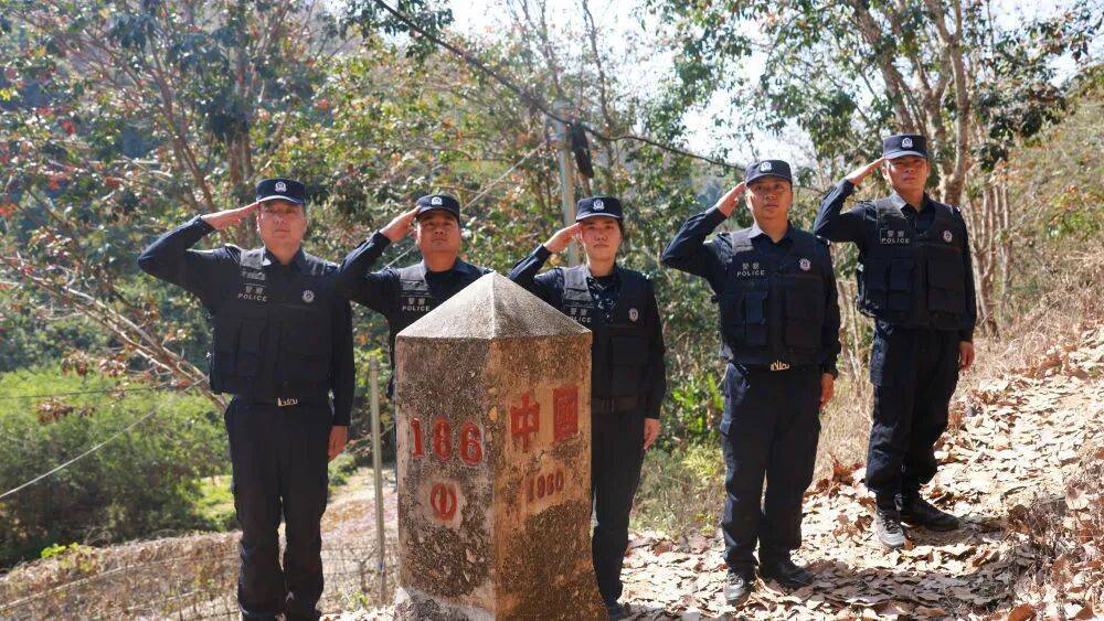 “看到妈妈46个未接来电<strong></p>
<p>irc虚拟币交易</strong>，心像被重锤击中”