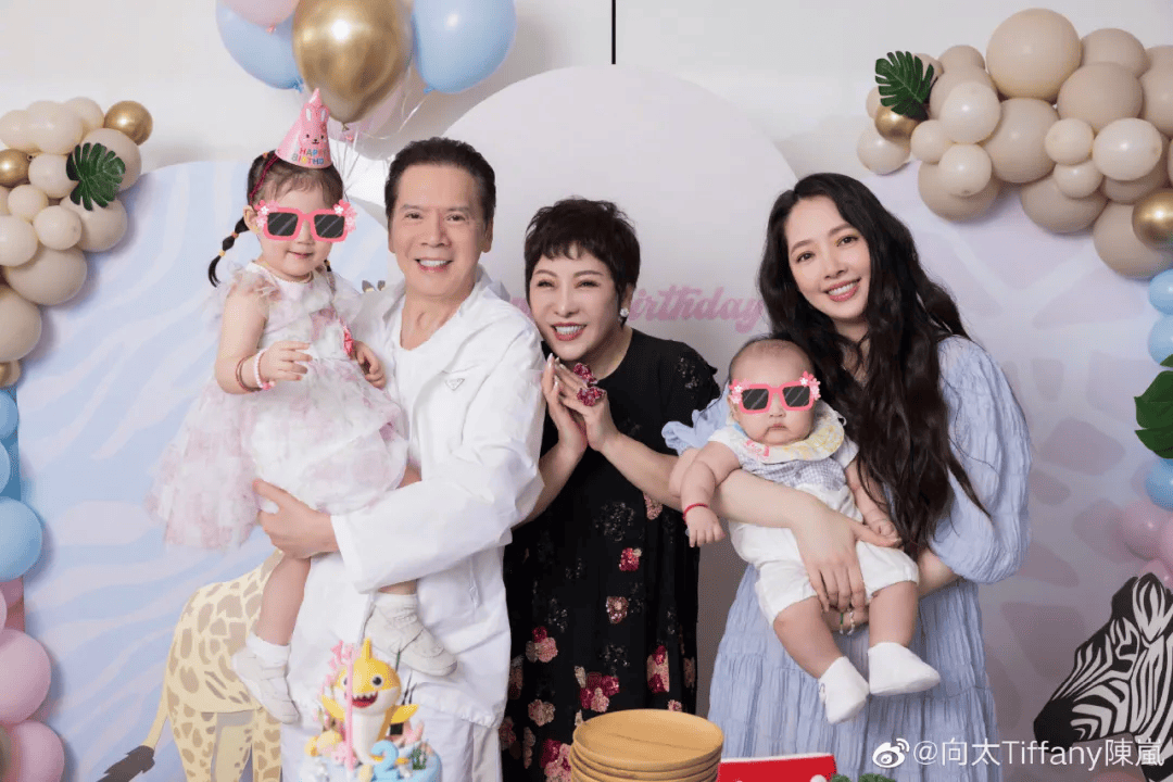 向太回应“向家破产”传闻：珠宝、豪宅都在<strong></p>
<p>irc虚拟币交易</strong>，还养着1000多名员工；向佐力挺：说话的人请有点底线
