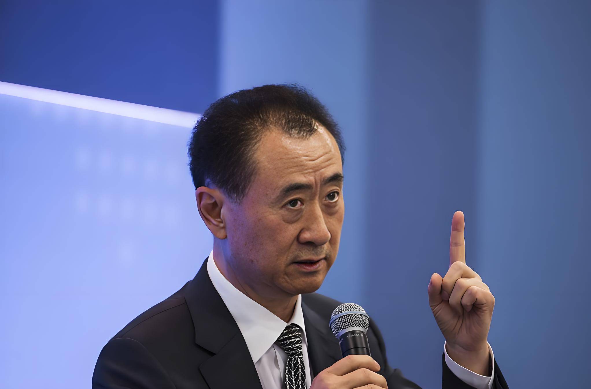 王健林“限高”措施已取消<strong></p>
<p>irc虚拟币交易</strong>，知情人士曾称或因是在执行层面信息不对称导致