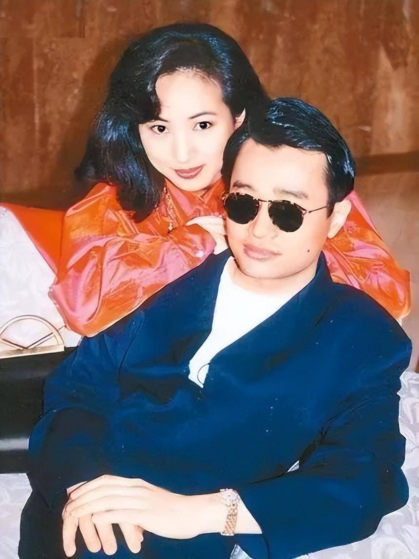罗霖被家暴17年<strong></p>
<p>irc虚拟币交易</strong>，蓝洁瑛遭性侵暴力还被围观！女明星的暴力事件还有很多