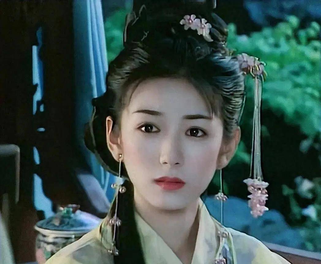 罗霖被家暴17年<strong></p>
<p>irc虚拟币交易</strong>，蓝洁瑛遭性侵暴力还被围观！女明星的暴力事件还有很多