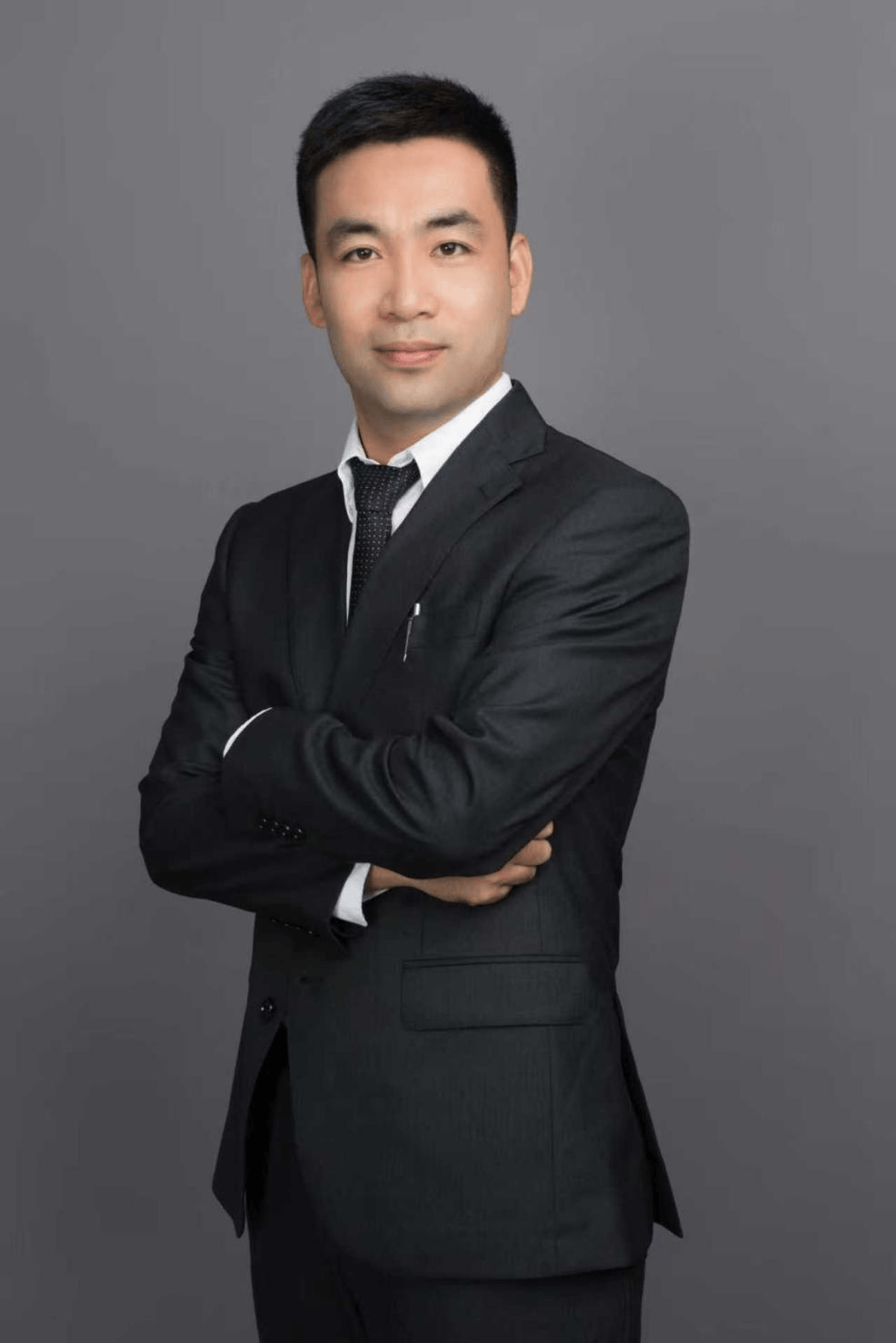 重磅来了<strong></p>
<p>irc虚拟币交易</strong>！坚定看好A股市场