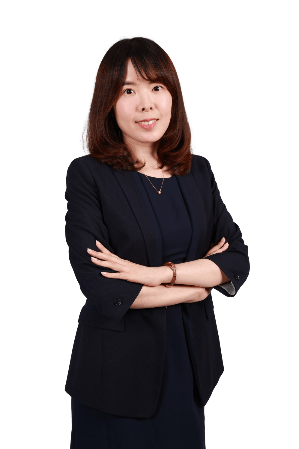 重磅来了<strong></p>
<p>irc虚拟币交易</strong>！坚定看好A股市场