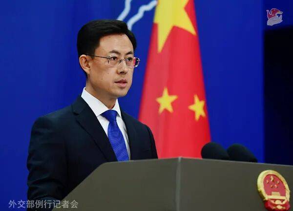 罗冠聪入境新加坡被拒<strong></p>
<p>irc虚拟币交易</strong>，外交部回应