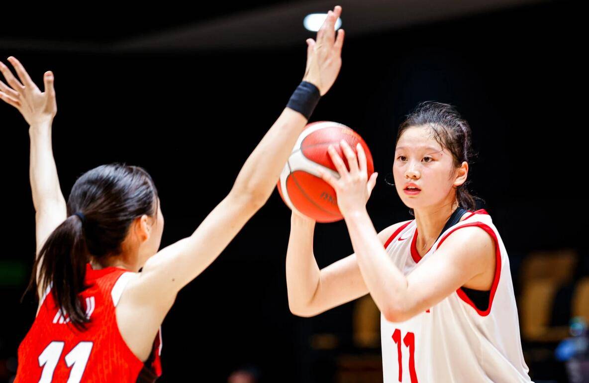 U16女篮亚洲杯-末节崩盘<strong></p>
<p>irc虚拟币交易</strong>！中国队再负日本无缘铜牌
