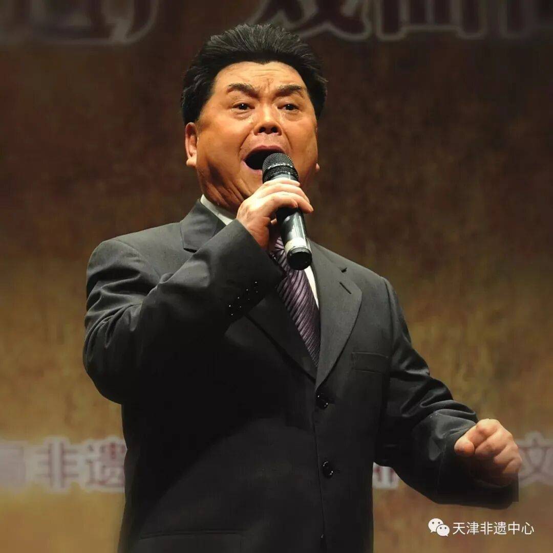 痛别<strong></p>
<p>irc虚拟币交易</strong>！著名演员昨晚去世！4岁入行、刻苦一生