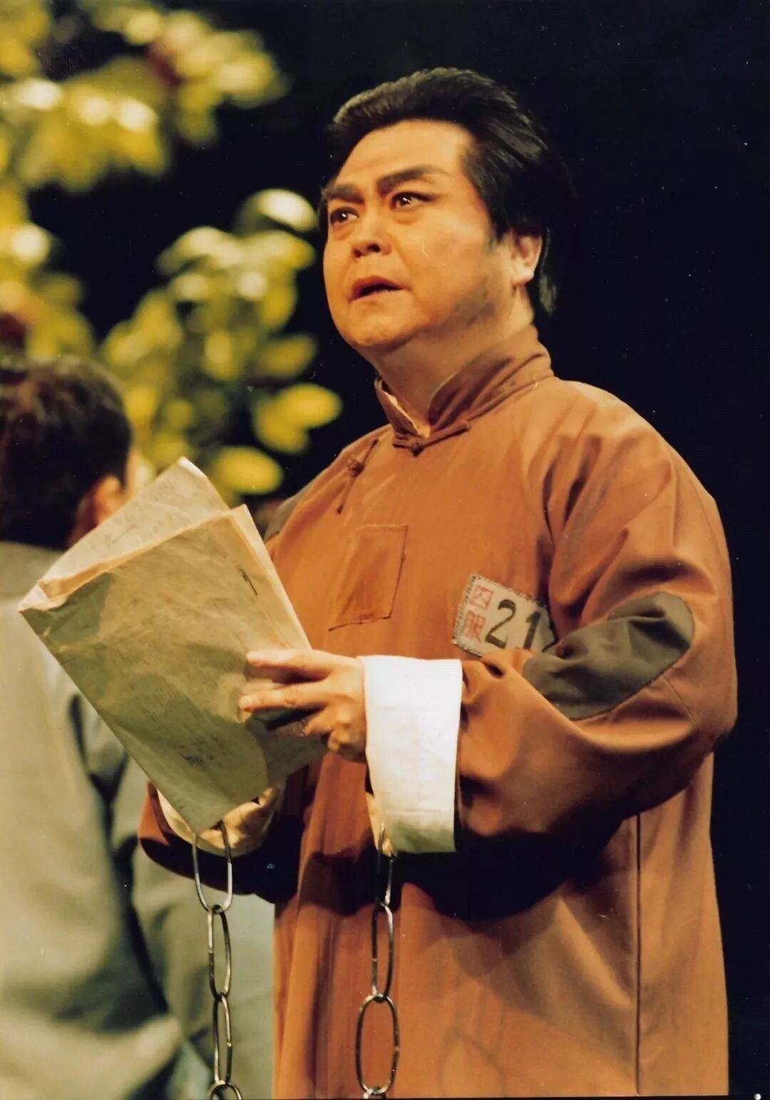 痛别<strong></p>
<p>irc虚拟币交易</strong>！著名演员昨晚去世！4岁入行、刻苦一生
