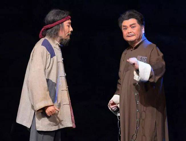 痛别<strong></p>
<p>irc虚拟币交易</strong>！著名演员昨晚去世！4岁入行、刻苦一生