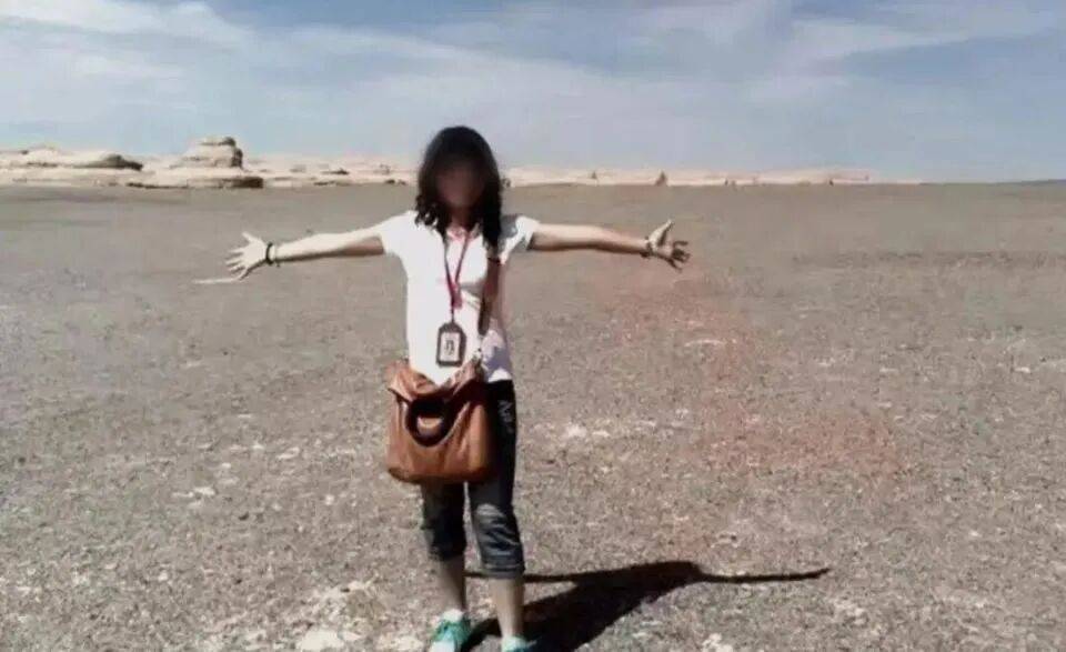28岁妻子突发罕见病全身瘫痪<strong></p>
<p>虚拟币挖矿芯片</strong>，丈夫哄骗卖婚房携款失踪，检方强势介入