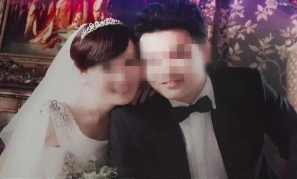 28岁妻子突发罕见病全身瘫痪<strong></p>
<p>虚拟币挖矿芯片</strong>，丈夫哄骗卖婚房携款失踪，检方强势介入