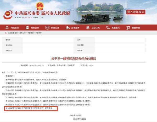 嘉兴银行人事“地震”<strong></p>
<p>虚拟币挖矿芯片</strong>，业绩承压下女行长临危受命