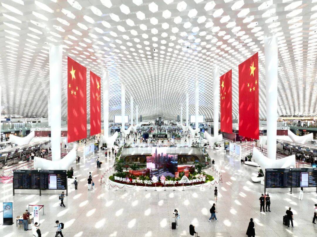“不亚于春节回家”！凌晨5点<strong></p>
<p>虚拟币挖矿芯片</strong>，深圳有人已经堵在路上……