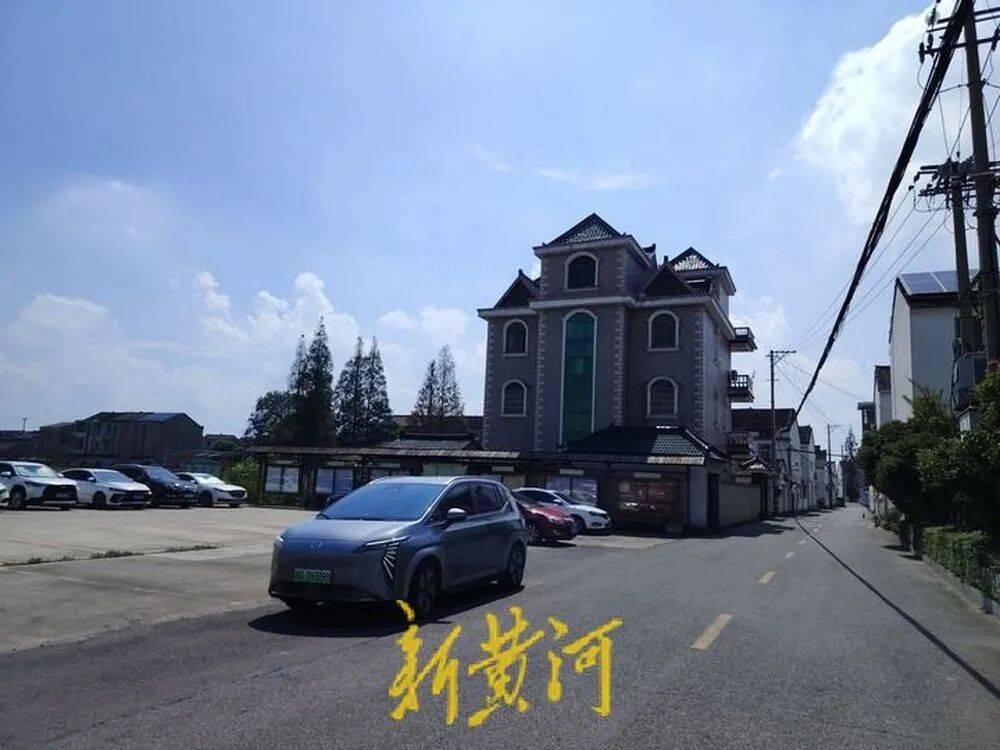 浙江绍兴地铁发生撞人事故后<strong></p>
<p>虚拟币挖矿芯片</strong>，有保洁被通知不用来工作，遇难者家属：已拿到赔偿款，拒绝透露具体金额