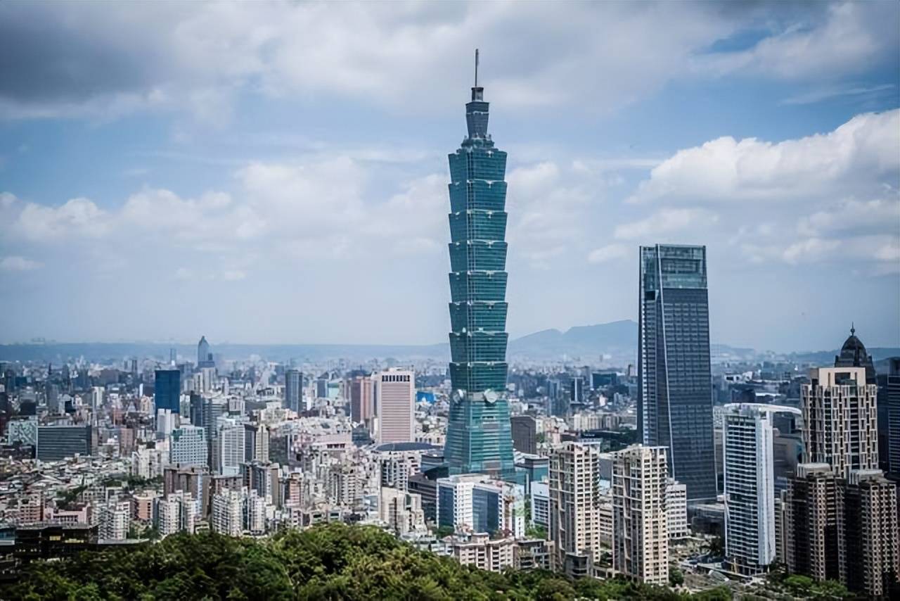 美商务部长扬言：美国得“修理一下”印度、巴西和瑞士这三个国家<strong></p>
<p>虚拟币挖矿芯片</strong>！中国不会坐视不管