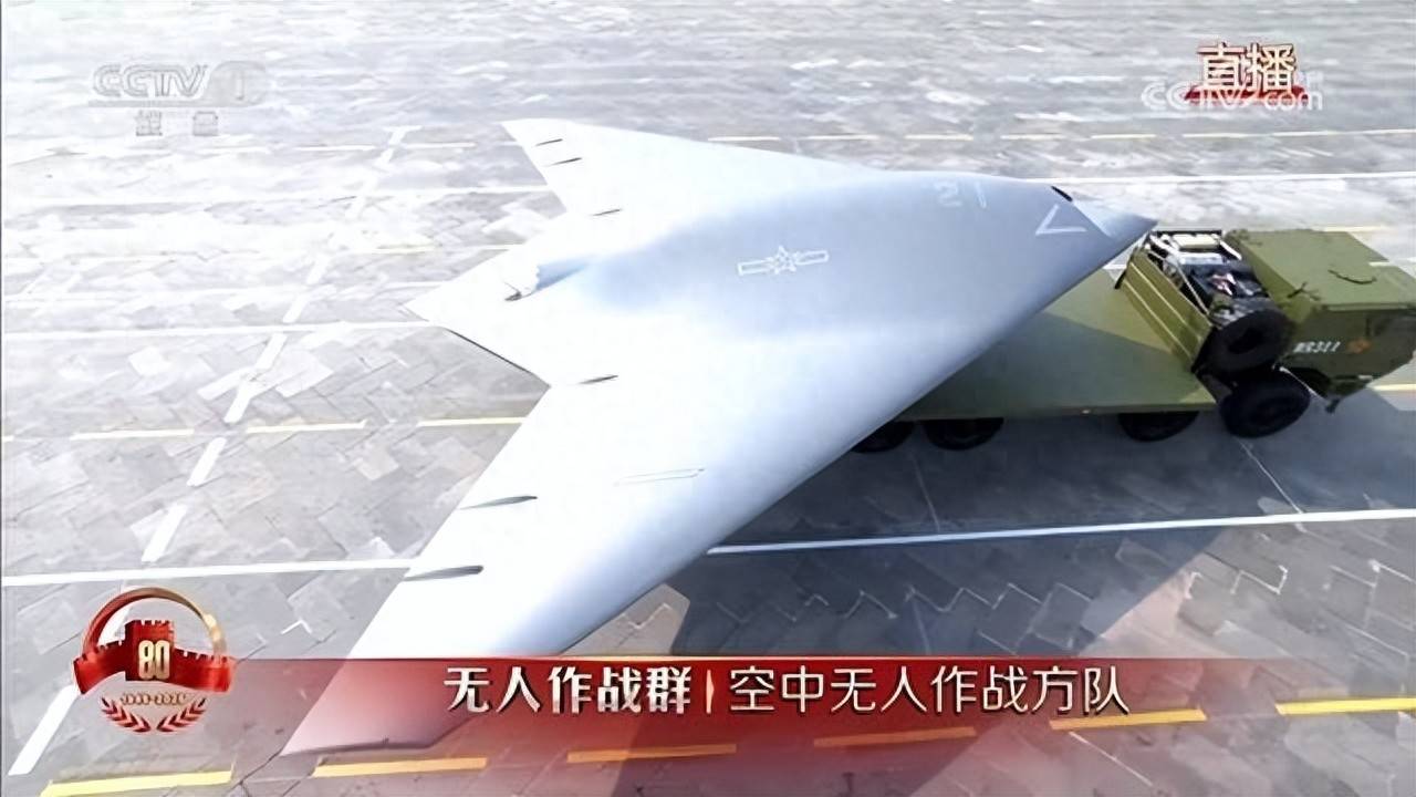 福建舰刚传来好消息<strong></p>
<p>虚拟币挖矿芯片</strong>，攻击-21也正式发布，真正的无人机航母即将问世