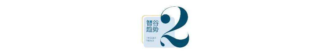 取消高速收费打响第一枪<strong></p>
<p>虚拟币挖矿芯片</strong>，巨大的连锁反应开始了